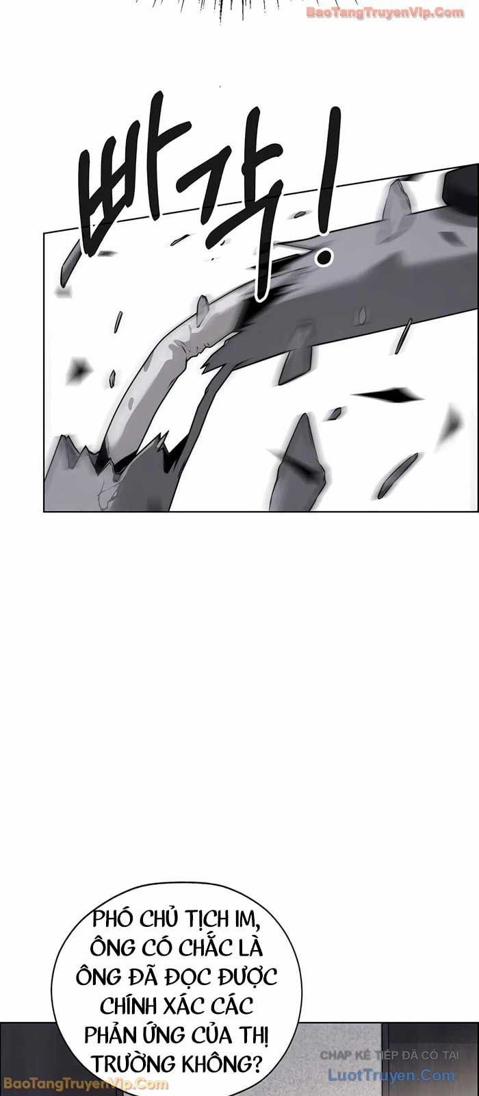 Người Đàn Ông Thực Thụ Chapter 226 - Trang 2