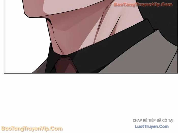 Người Đàn Ông Thực Thụ Chapter 226 - Trang 2