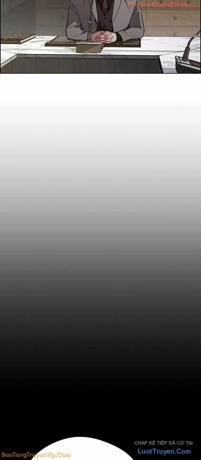 Người Đàn Ông Thực Thụ Chapter 226 - Trang 2