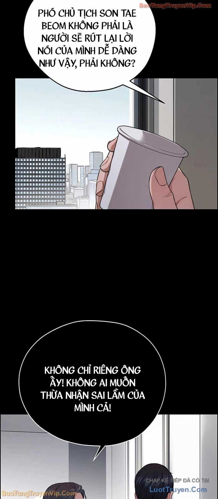 Người Đàn Ông Thực Thụ Chapter 226 - Trang 2