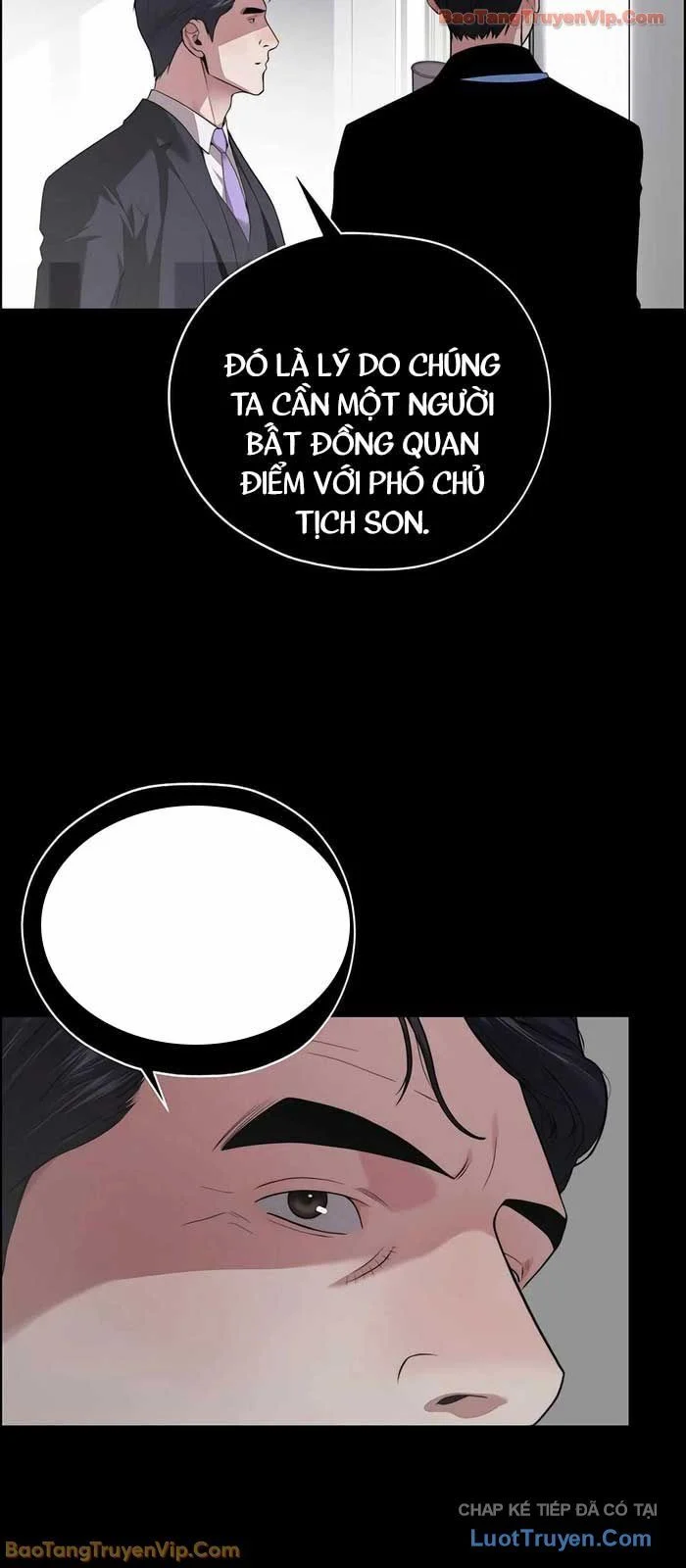 Người Đàn Ông Thực Thụ Chapter 226 - Trang 2