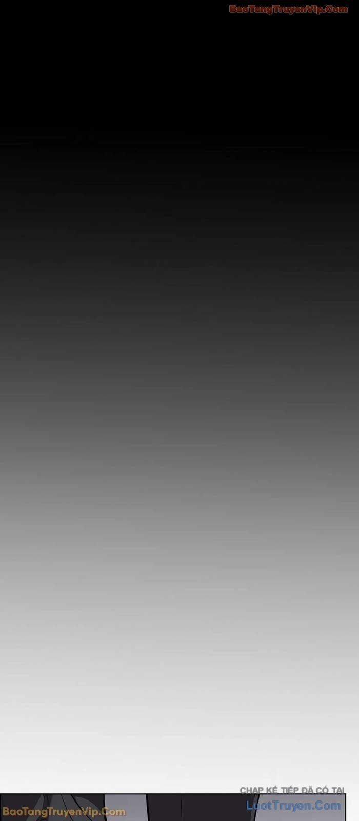 Người Đàn Ông Thực Thụ Chapter 226 - Trang 2