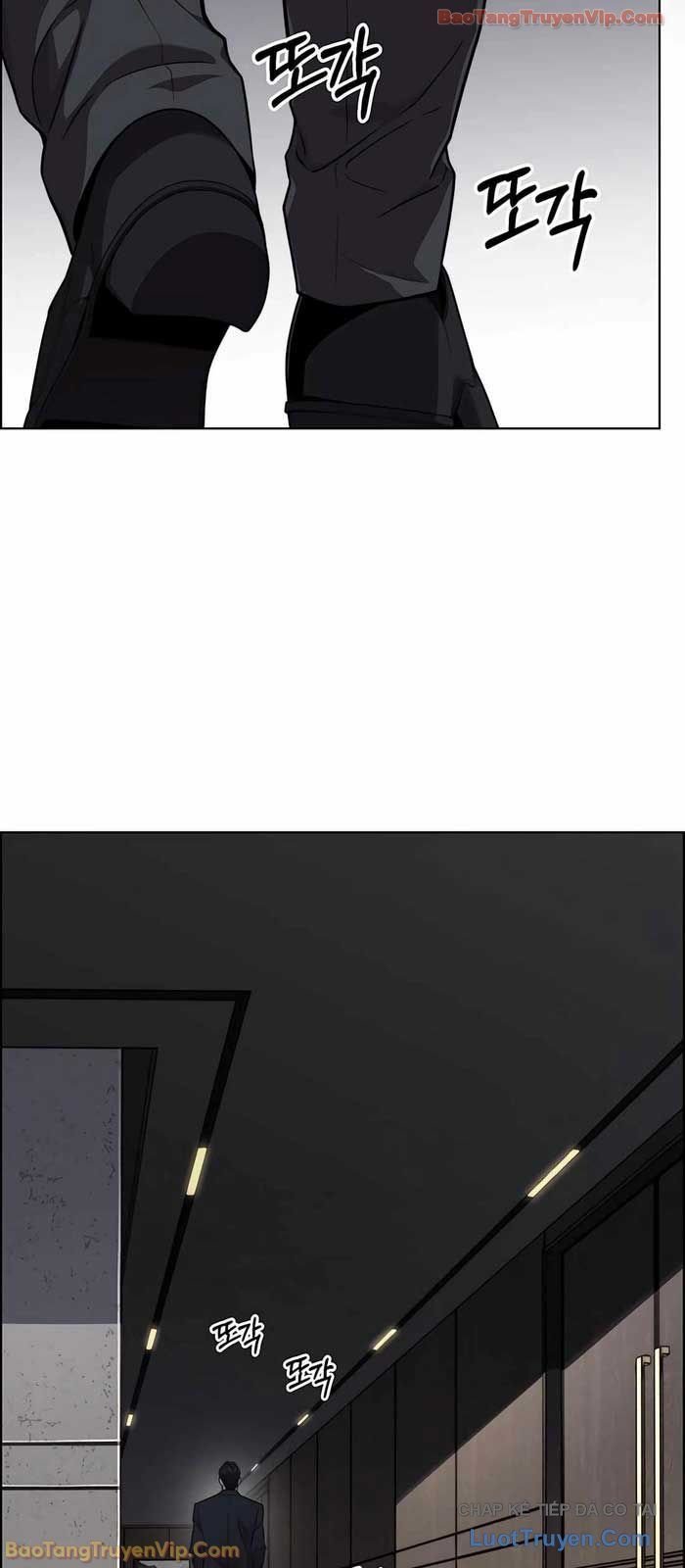 Người Đàn Ông Thực Thụ Chapter 226 - Trang 2