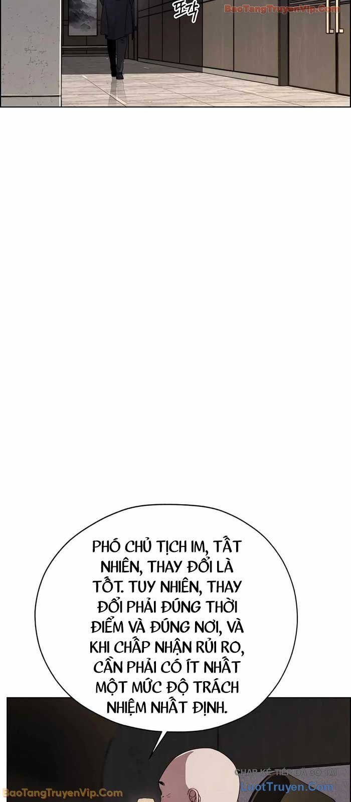 Người Đàn Ông Thực Thụ Chapter 226 - Trang 2