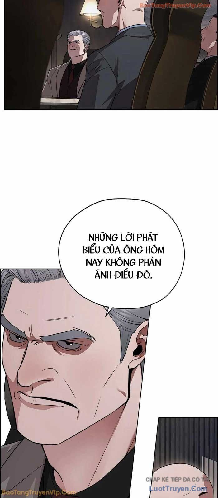 Người Đàn Ông Thực Thụ Chapter 226 - Trang 2