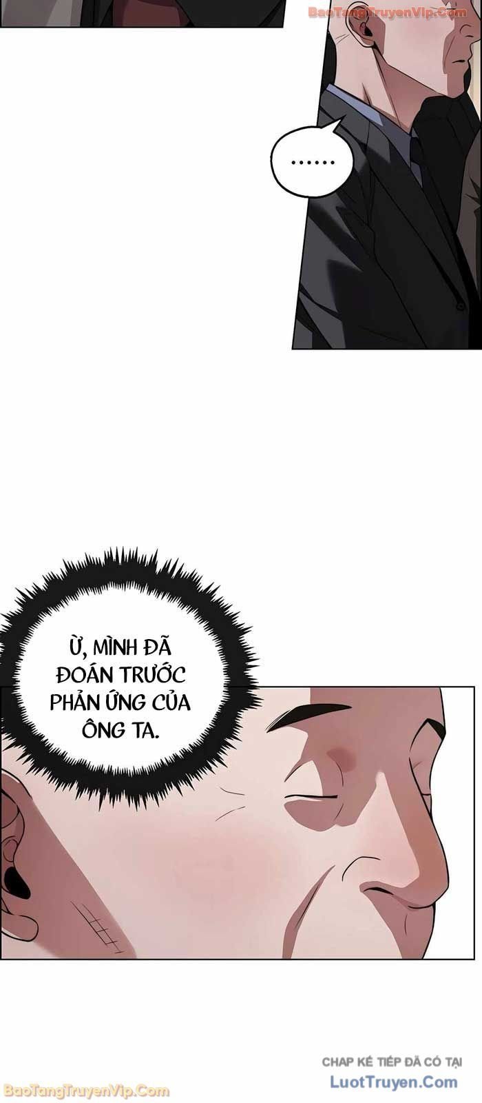 Người Đàn Ông Thực Thụ Chapter 226 - Trang 2