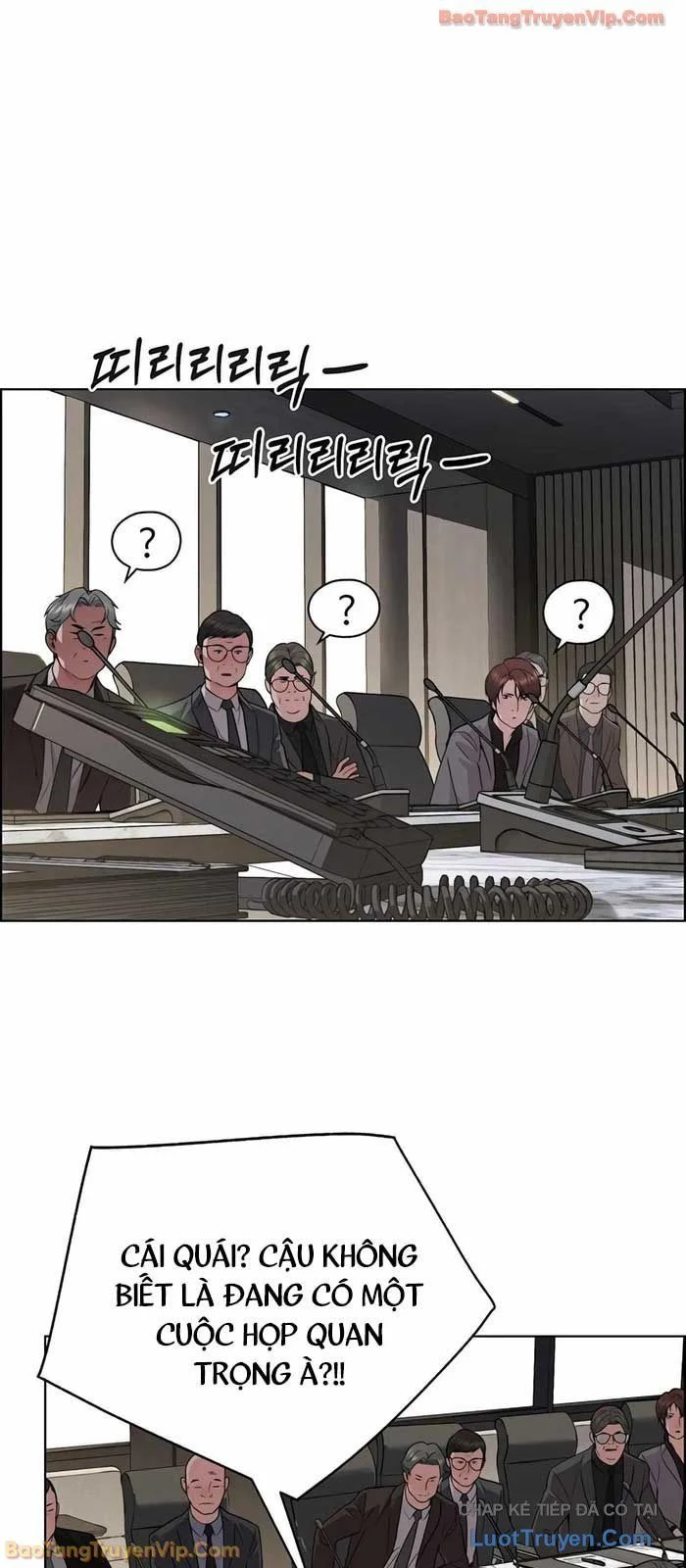 Người Đàn Ông Thực Thụ Chapter 226 - Trang 2