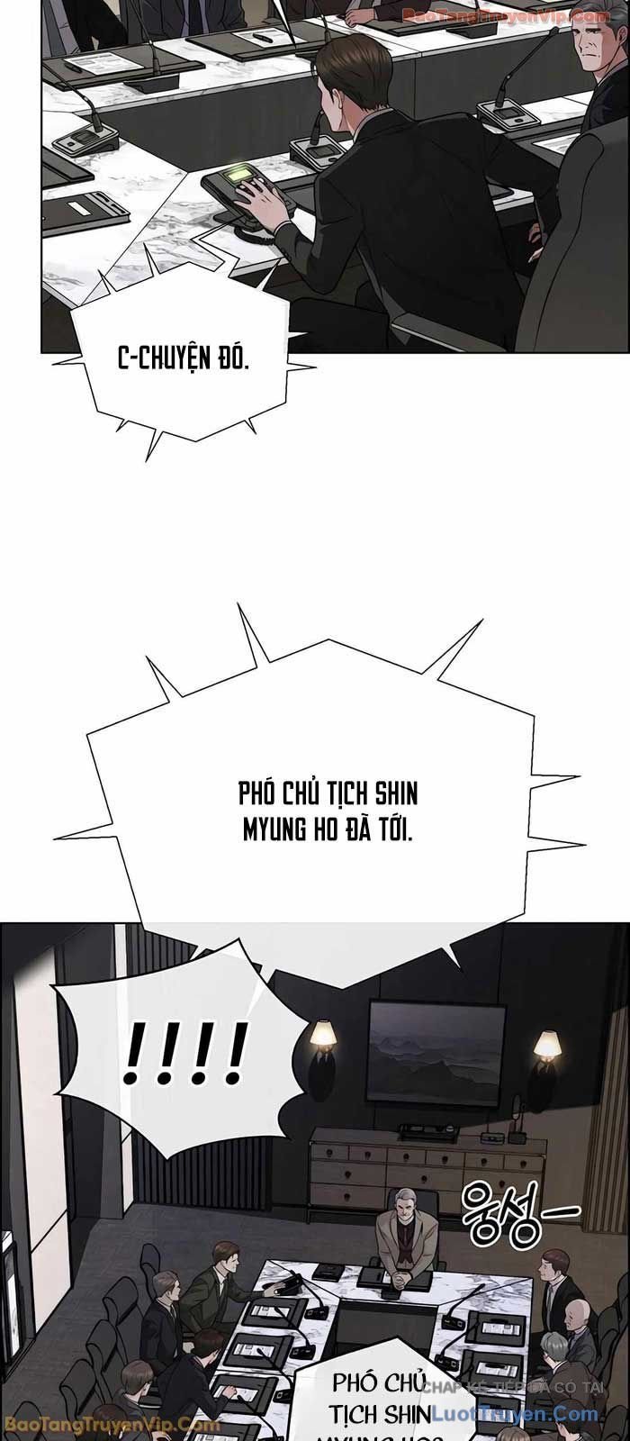 Người Đàn Ông Thực Thụ Chapter 226 - Trang 2