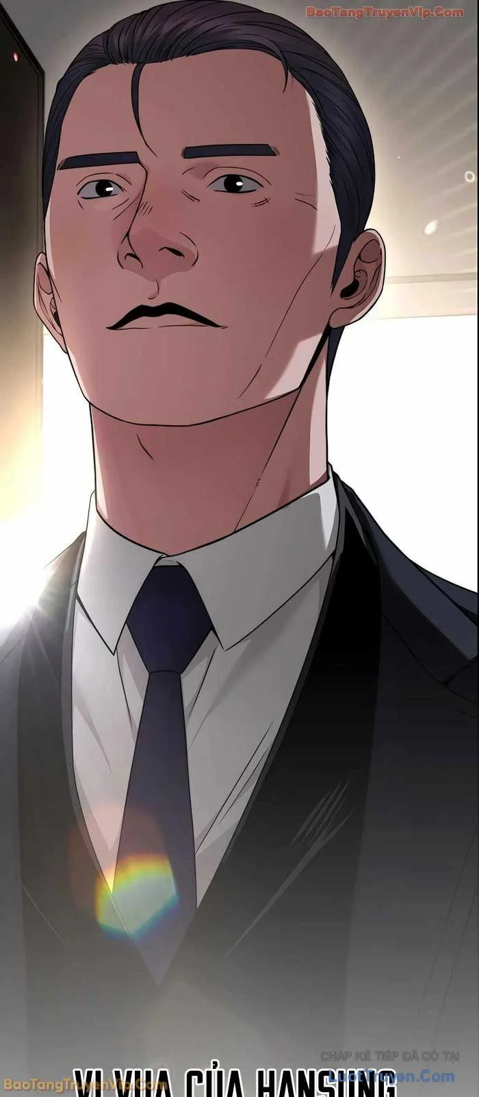 Người Đàn Ông Thực Thụ Chapter 226 - Trang 2