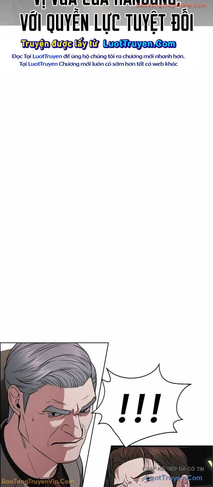 Người Đàn Ông Thực Thụ Chapter 226 - Trang 2