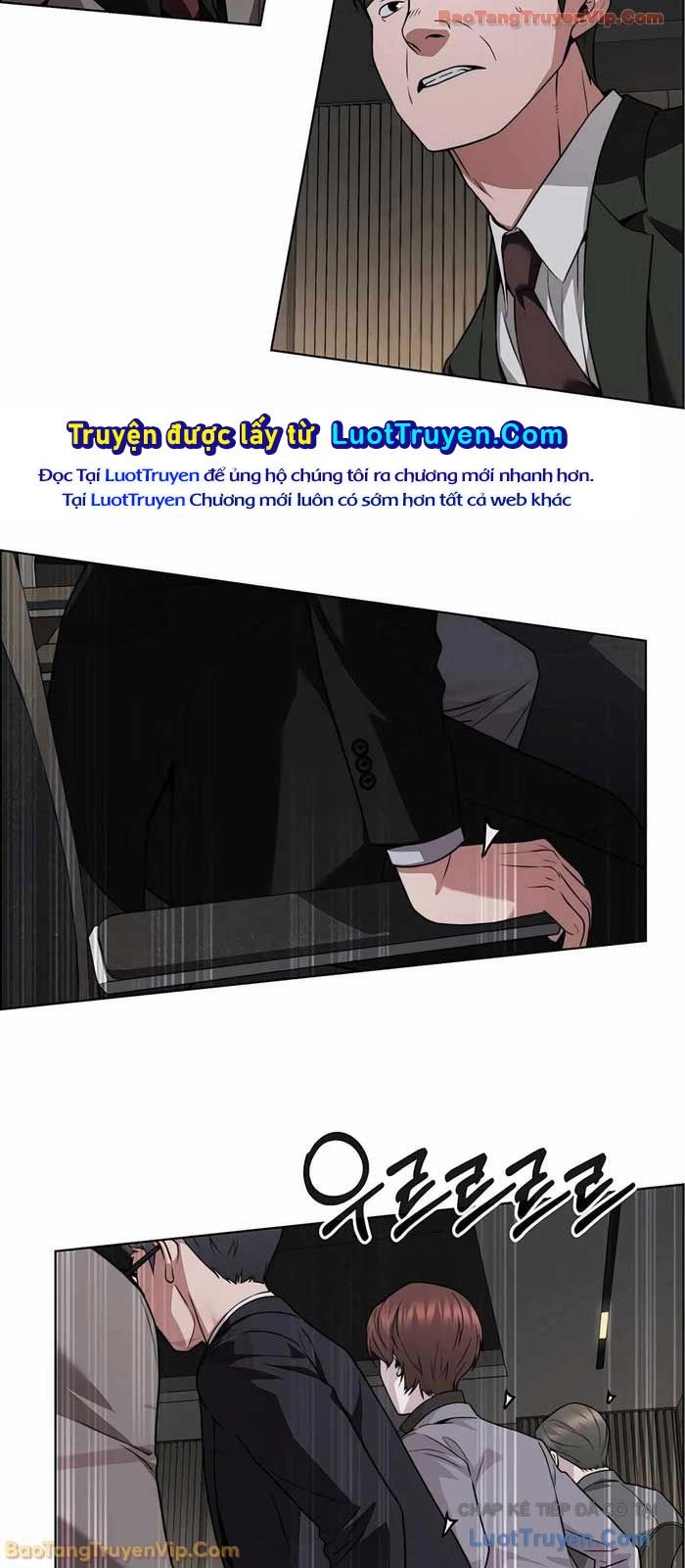 Người Đàn Ông Thực Thụ Chapter 226 - Trang 2