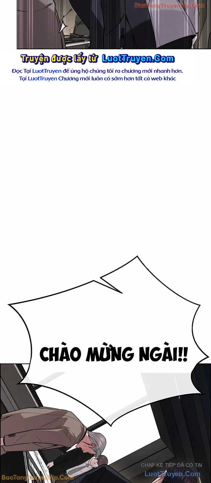 Người Đàn Ông Thực Thụ Chapter 226 - Trang 2