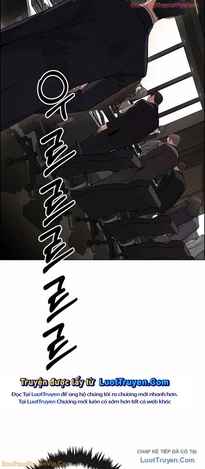 Người Đàn Ông Thực Thụ Chapter 226 - Trang 2