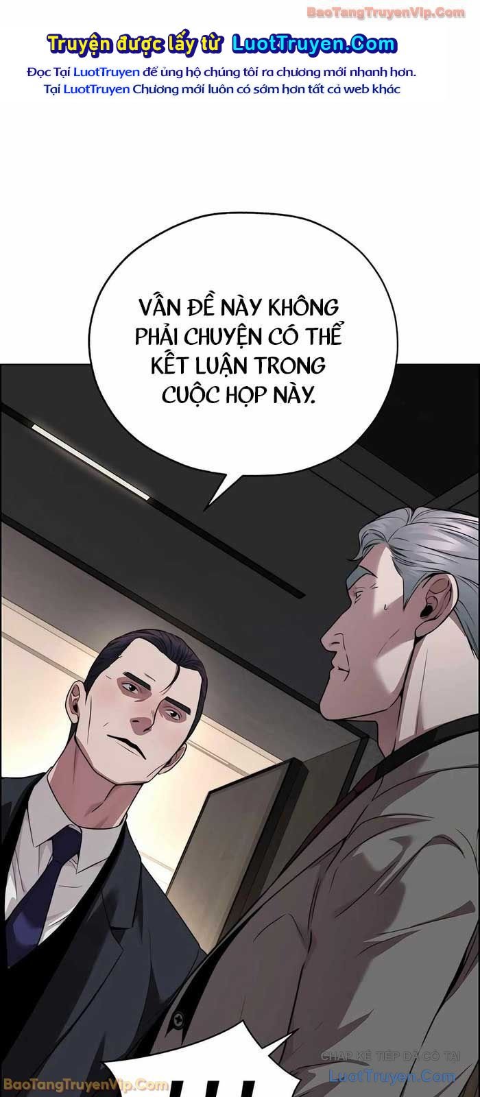 Người Đàn Ông Thực Thụ Chapter 226 - Trang 2