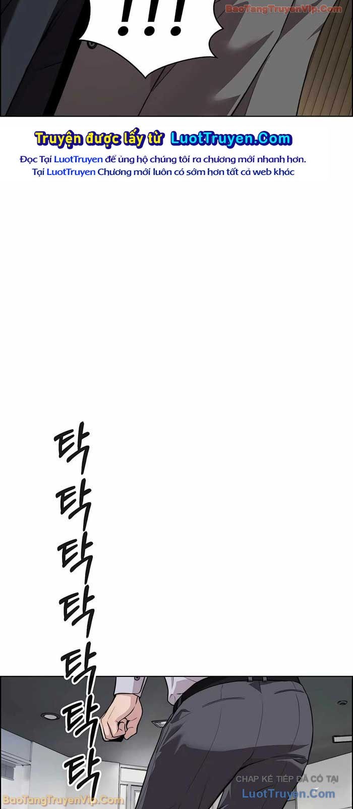 Người Đàn Ông Thực Thụ Chapter 226 - Trang 2