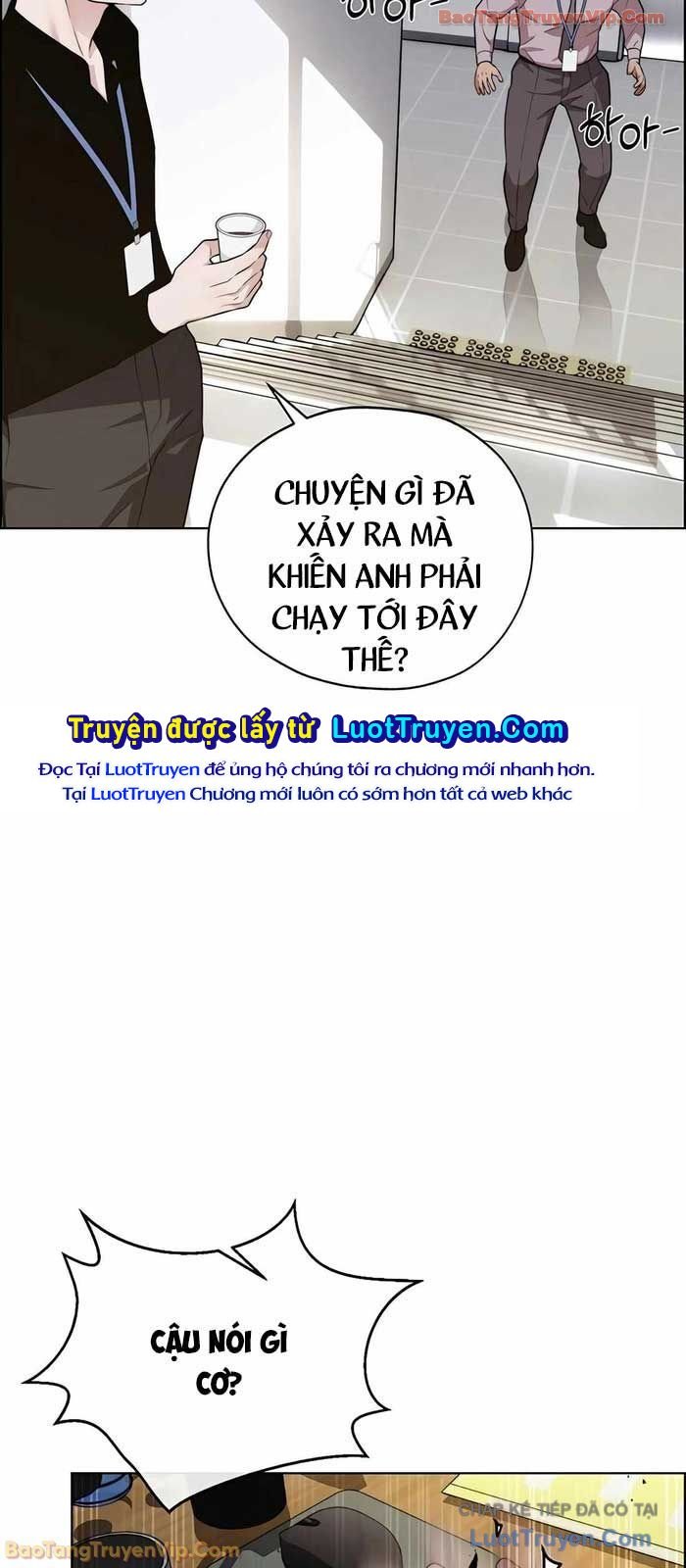 Người Đàn Ông Thực Thụ Chapter 226 - Trang 2