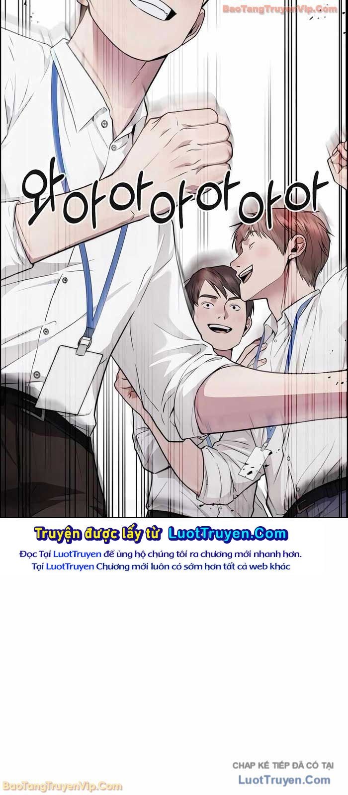 Người Đàn Ông Thực Thụ Chapter 226 - Trang 2