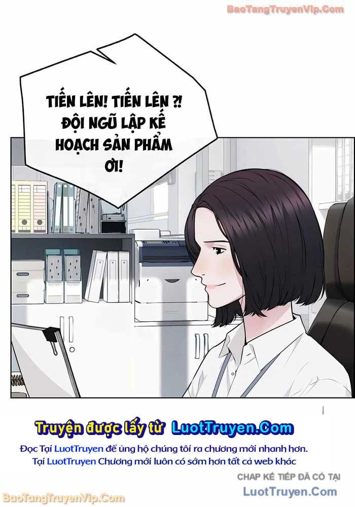 Người Đàn Ông Thực Thụ Chapter 226 - Trang 2