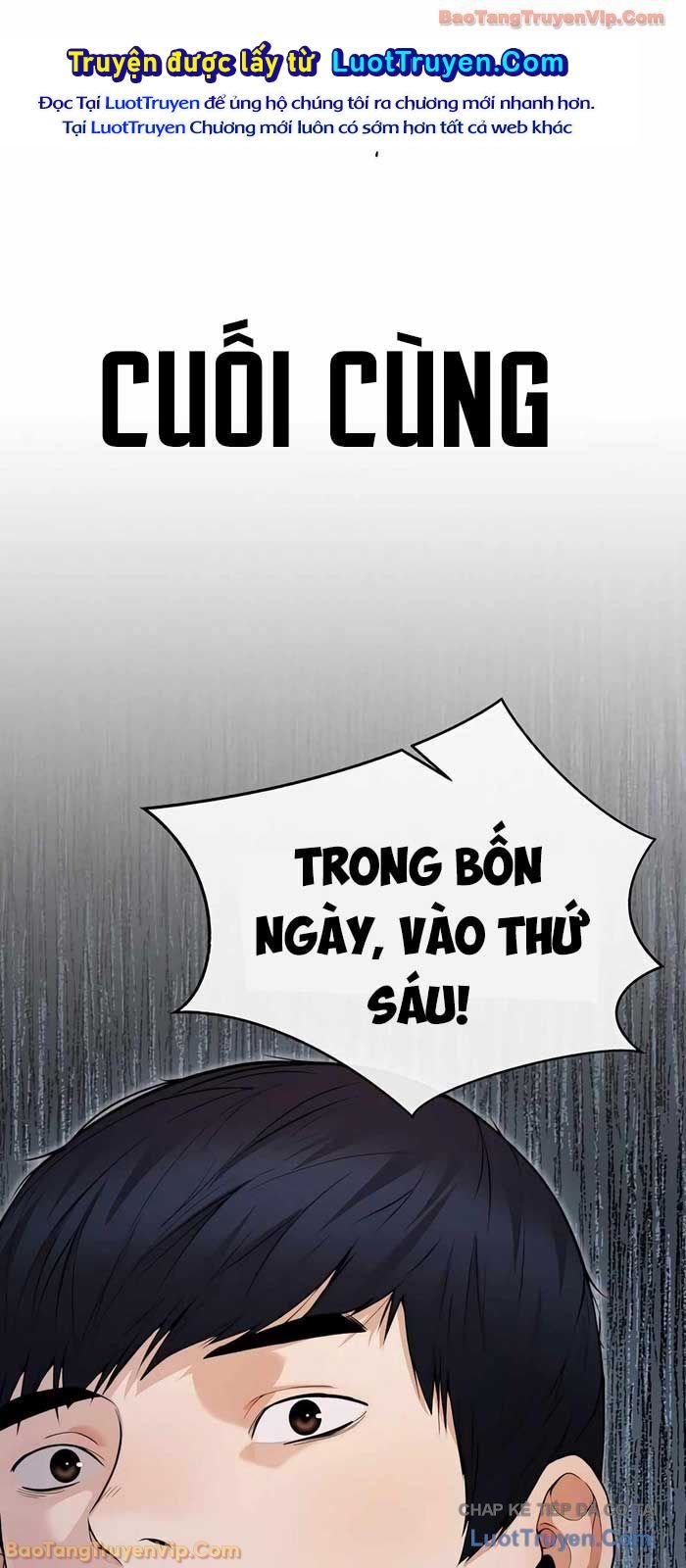 Người Đàn Ông Thực Thụ Chapter 226 - Trang 2