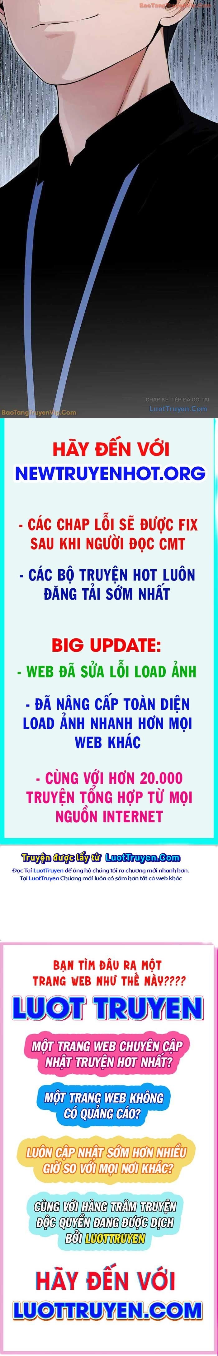 Người Đàn Ông Thực Thụ Chapter 226 - Trang 2