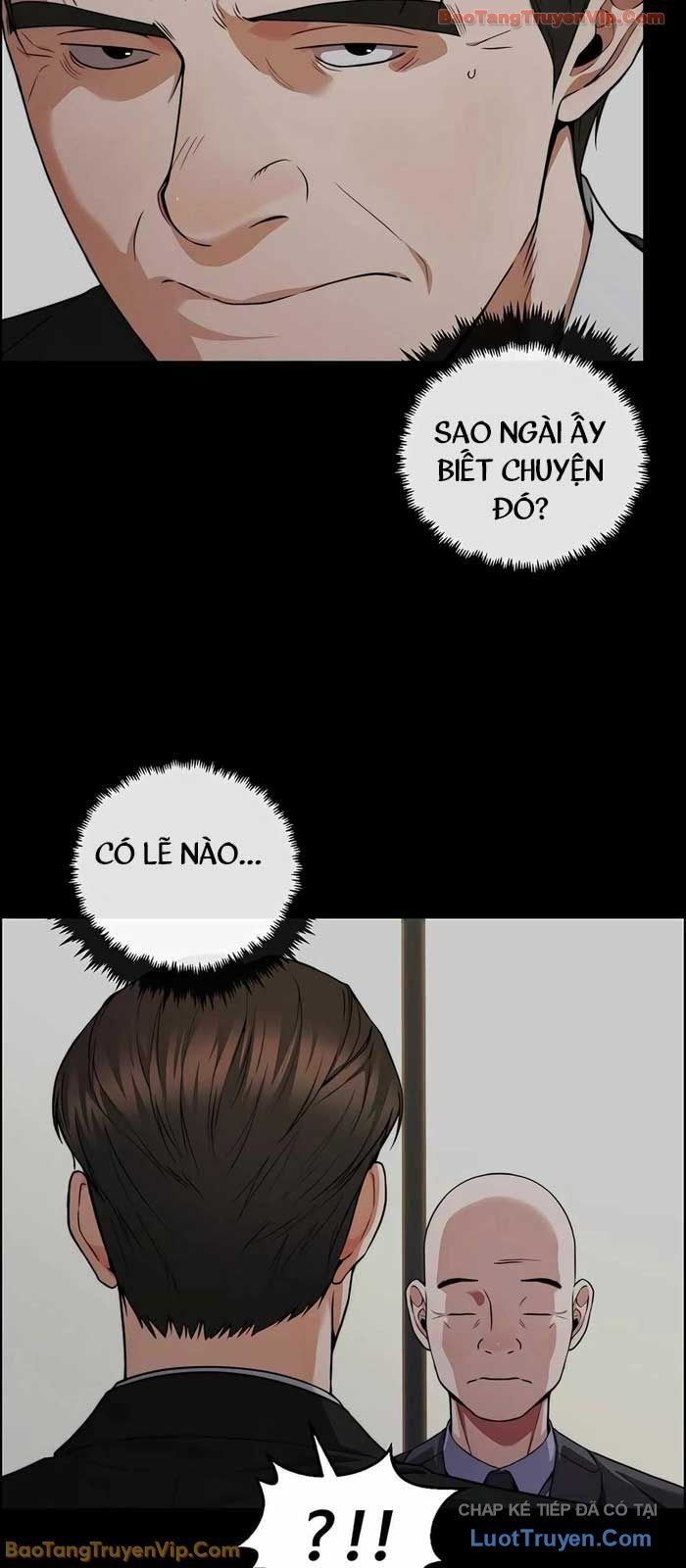 Người Đàn Ông Thực Thụ Chapter 227 - Trang 2