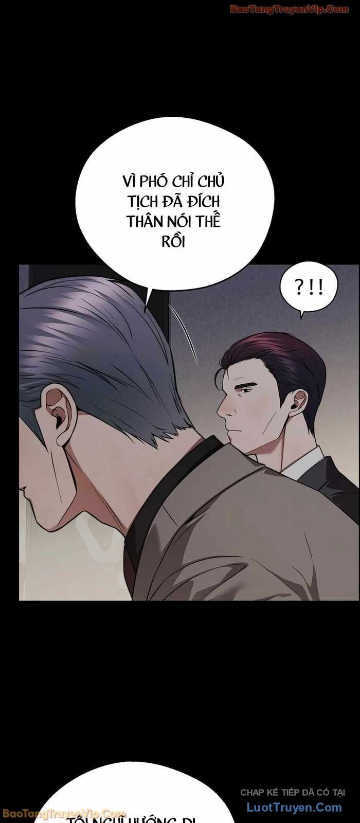 Người Đàn Ông Thực Thụ Chapter 227 - Trang 2