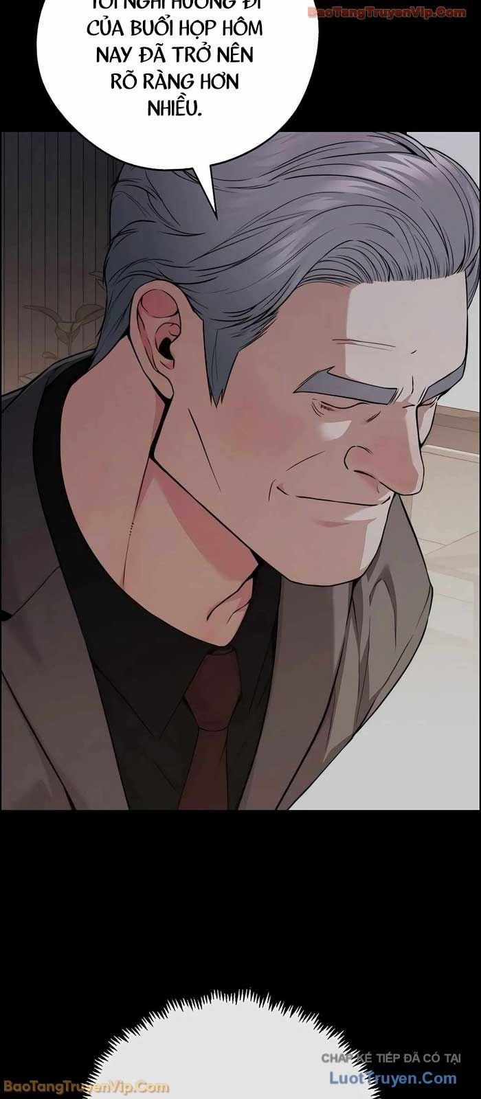 Người Đàn Ông Thực Thụ Chapter 227 - Trang 2