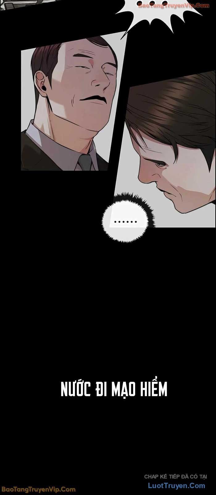 Người Đàn Ông Thực Thụ Chapter 227 - Trang 2