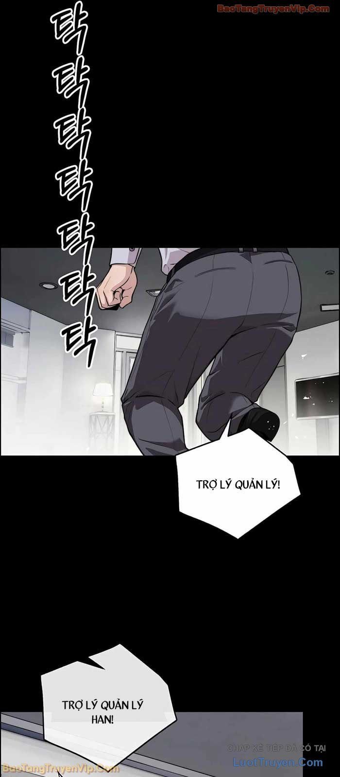 Người Đàn Ông Thực Thụ Chapter 227 - Trang 2