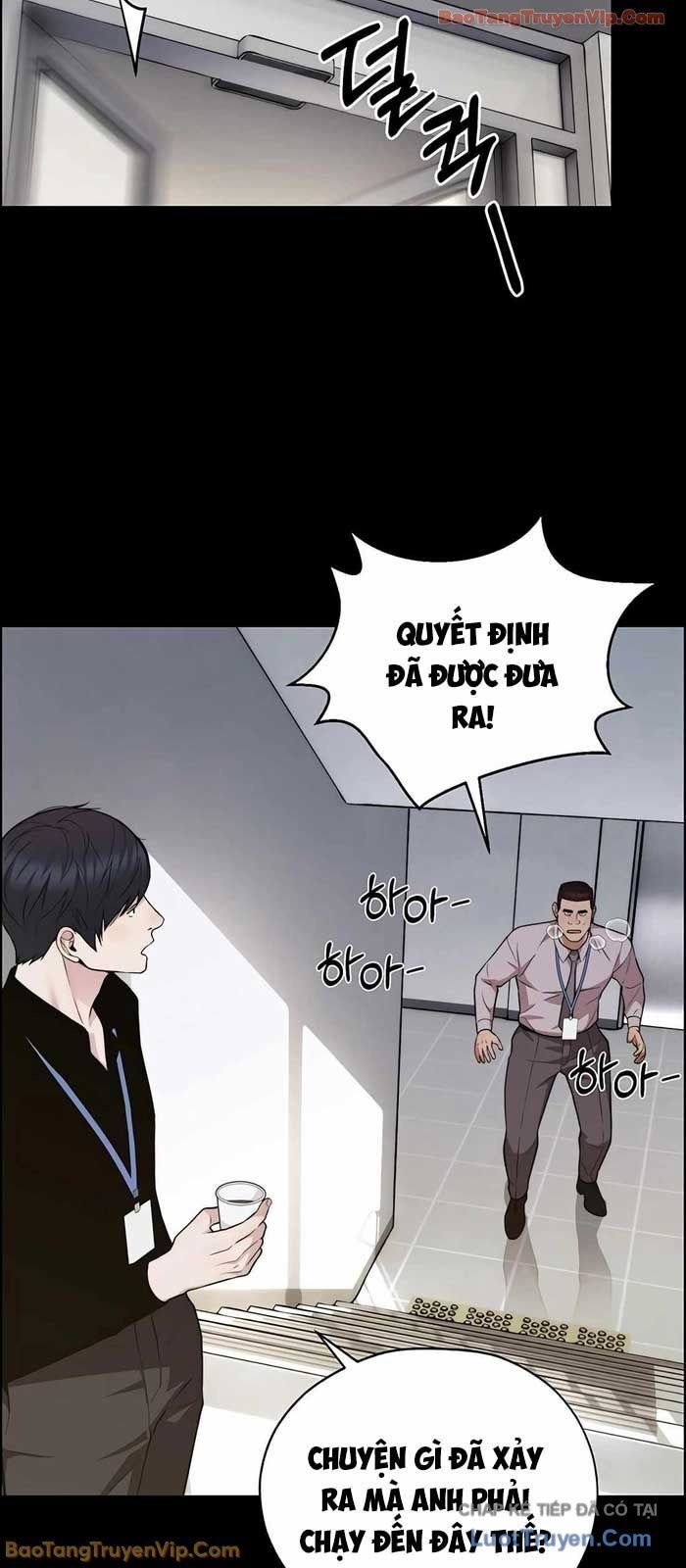 Người Đàn Ông Thực Thụ Chapter 227 - Trang 2