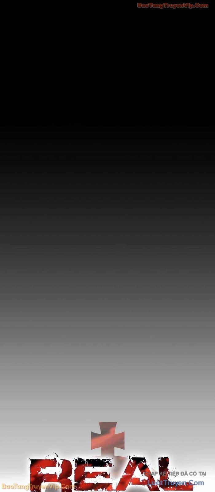 Người Đàn Ông Thực Thụ Chapter 227 - Trang 2