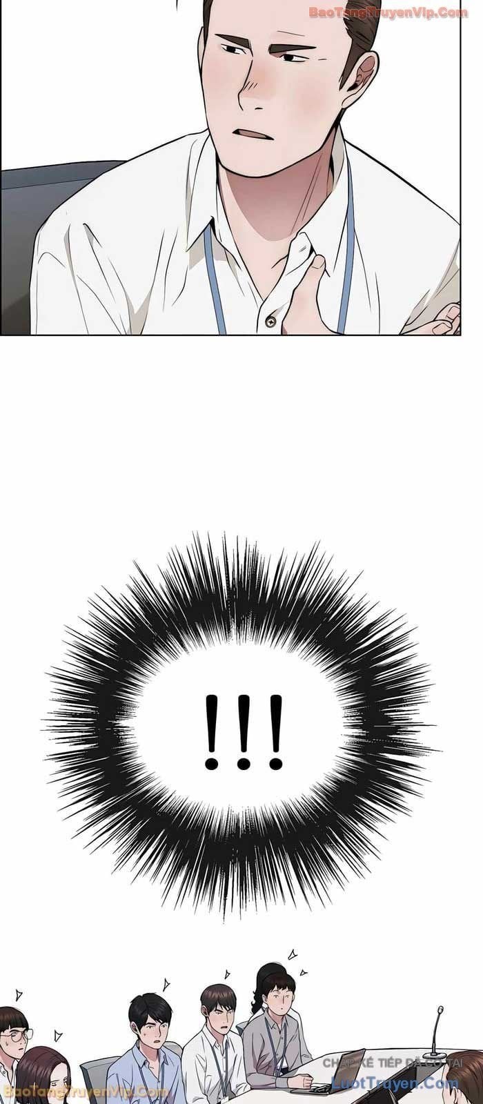 Người Đàn Ông Thực Thụ Chapter 227 - Trang 2