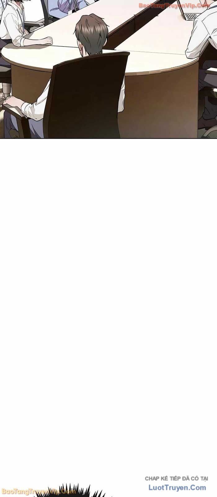 Người Đàn Ông Thực Thụ Chapter 227 - Trang 2