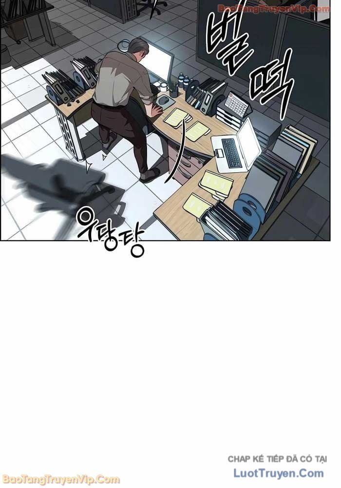 Người Đàn Ông Thực Thụ Chapter 227 - Trang 2