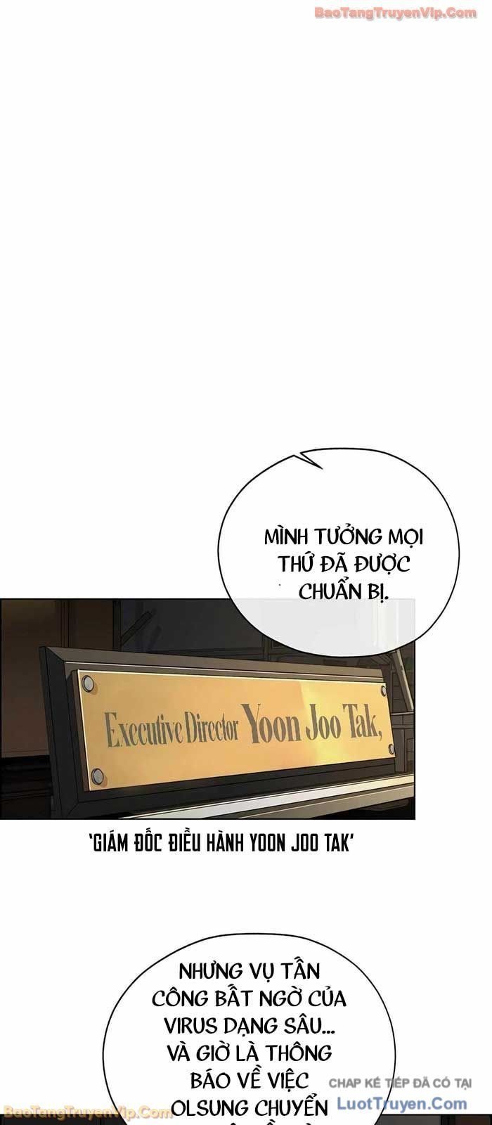 Người Đàn Ông Thực Thụ Chapter 227 - Trang 2