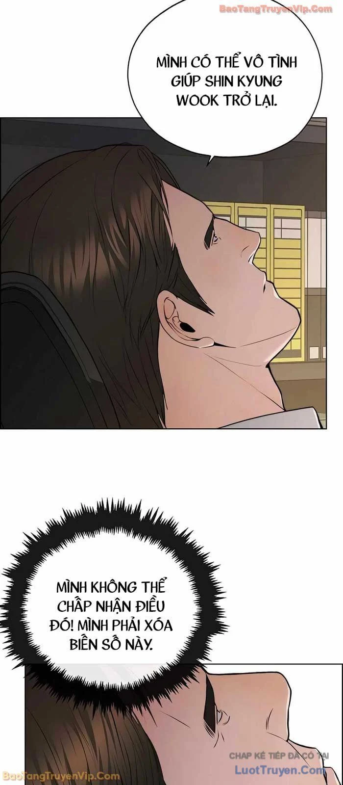 Người Đàn Ông Thực Thụ Chapter 227 - Trang 2