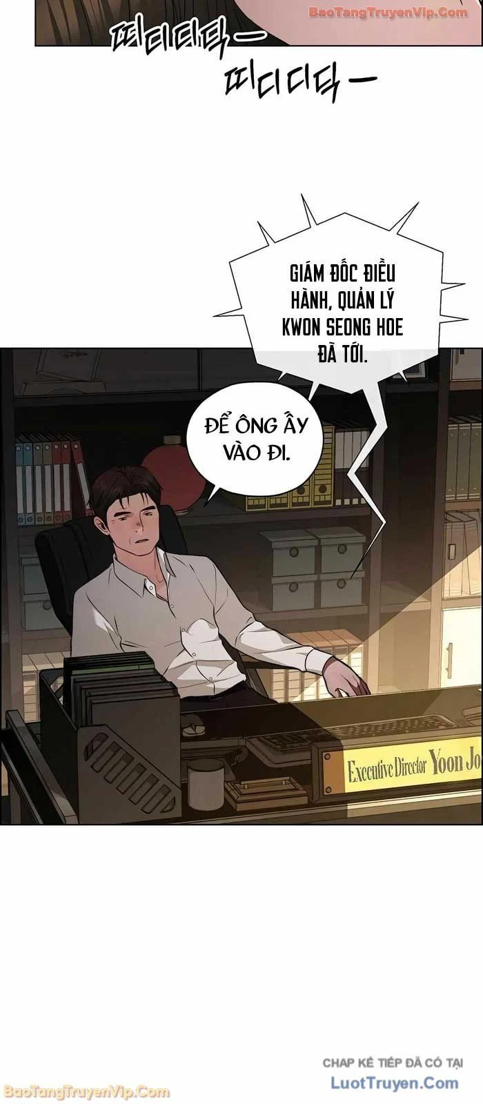 Người Đàn Ông Thực Thụ Chapter 227 - Trang 2