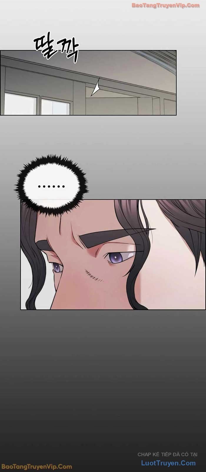 Người Đàn Ông Thực Thụ Chapter 227 - Trang 2