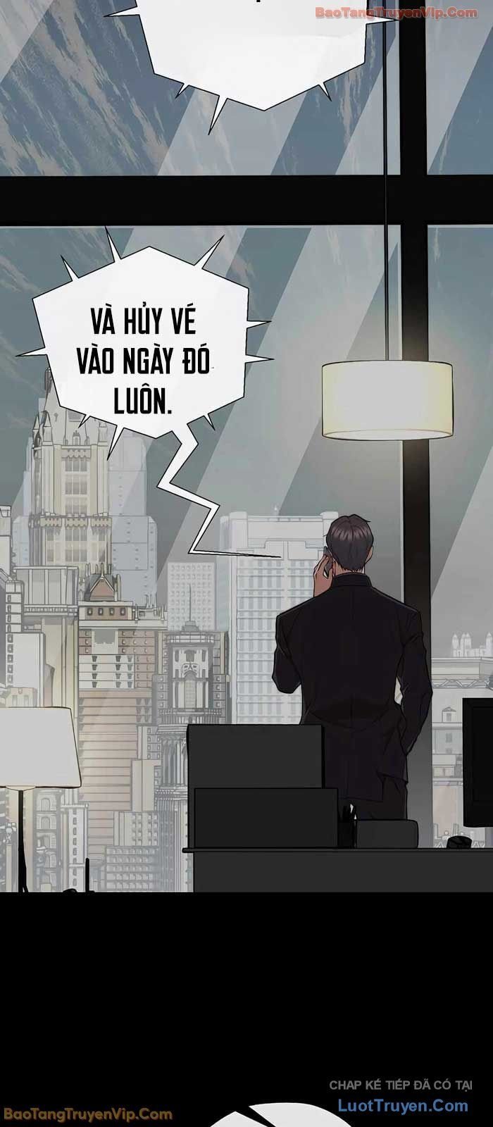 Người Đàn Ông Thực Thụ Chapter 227 - Trang 2