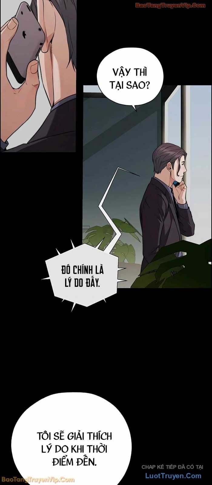 Người Đàn Ông Thực Thụ Chapter 227 - Trang 2