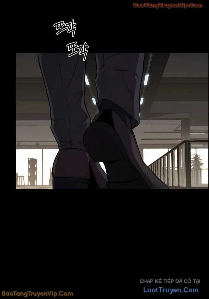 Người Đàn Ông Thực Thụ Chapter 227 - Trang 2