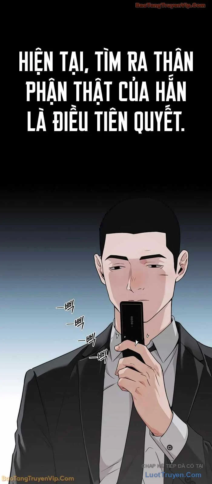 Người Đàn Ông Thực Thụ Chapter 227 - Trang 2