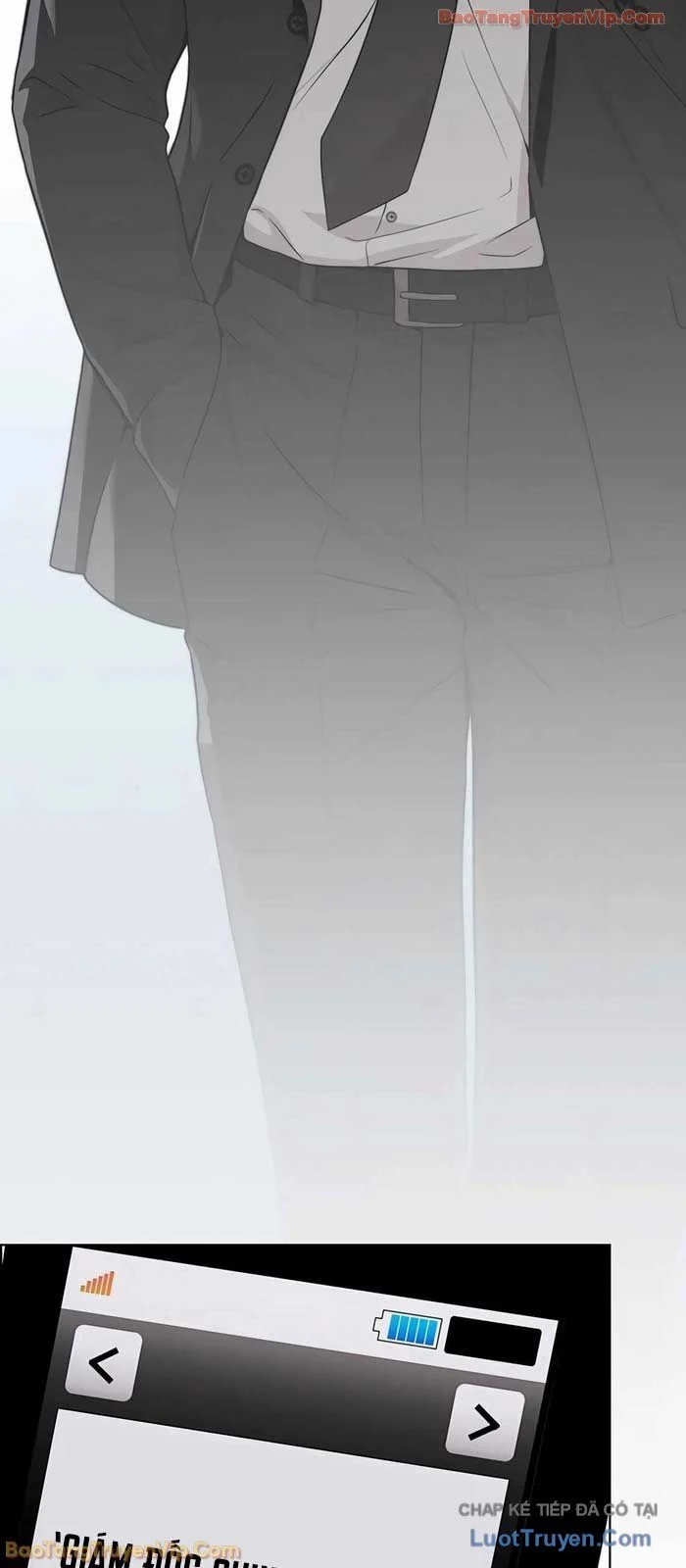 Người Đàn Ông Thực Thụ Chapter 227 - Trang 2