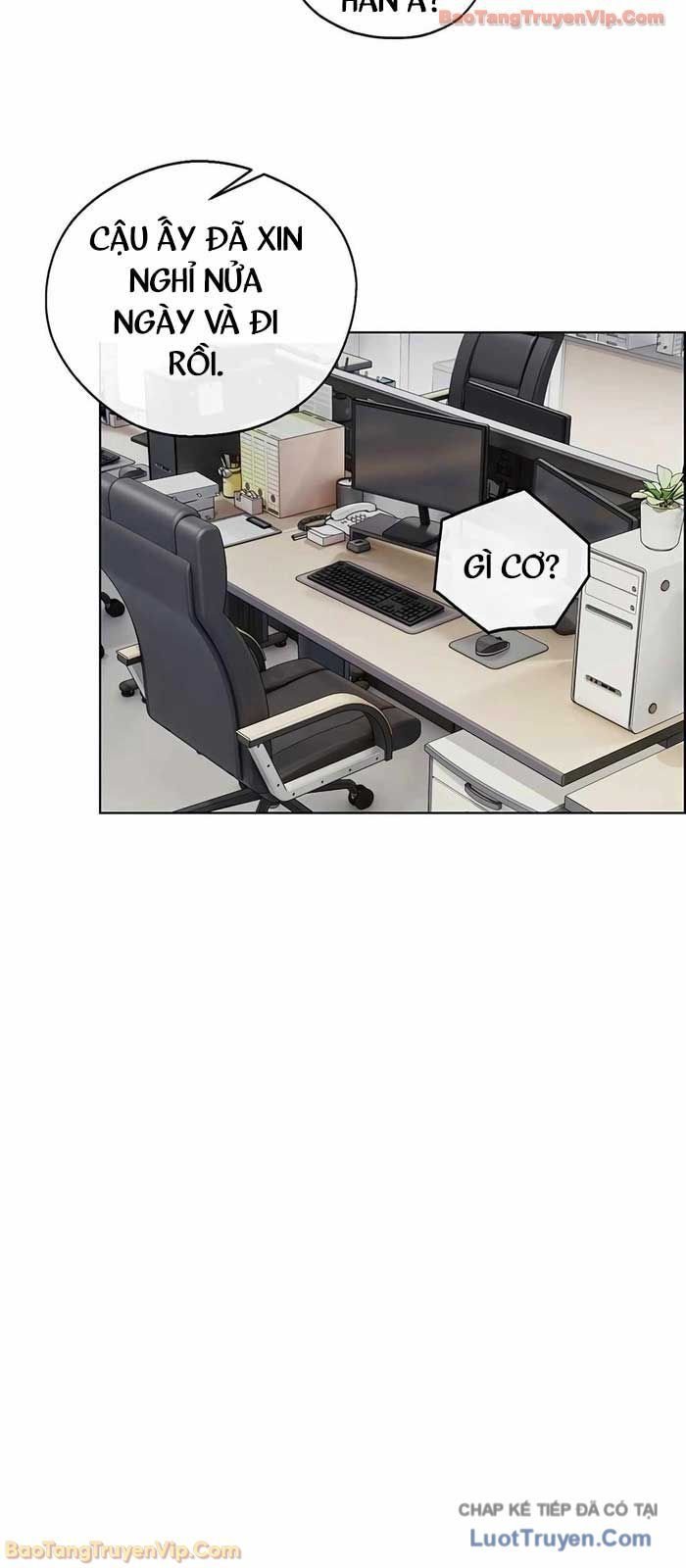 Người Đàn Ông Thực Thụ Chapter 227 - Trang 2
