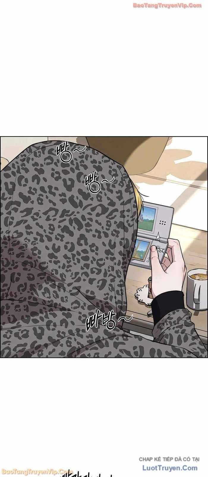 Người Đàn Ông Thực Thụ Chapter 227 - Trang 2