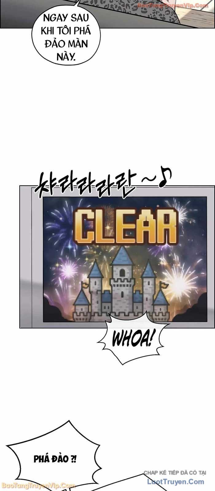 Người Đàn Ông Thực Thụ Chapter 227 - Trang 2