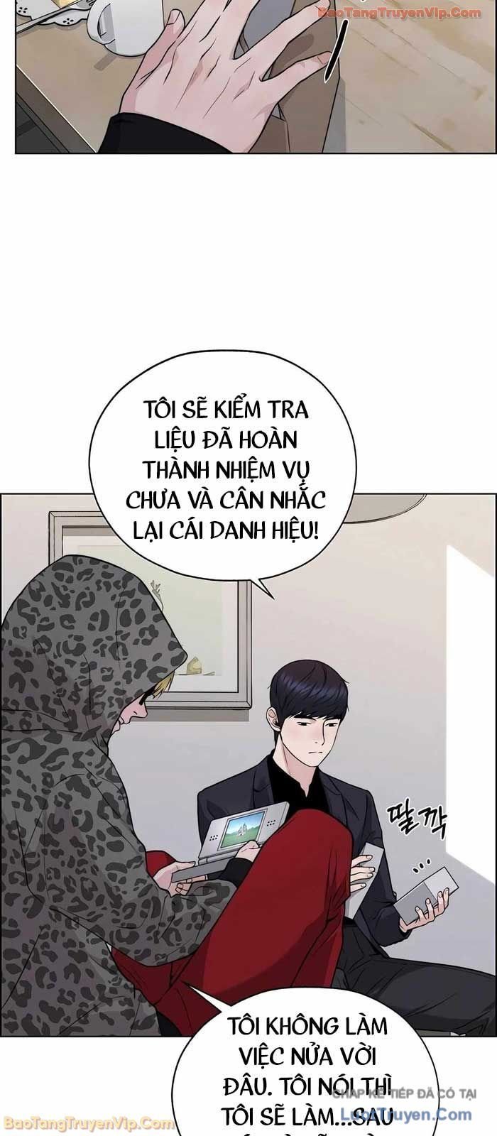 Người Đàn Ông Thực Thụ Chapter 227 - Trang 2