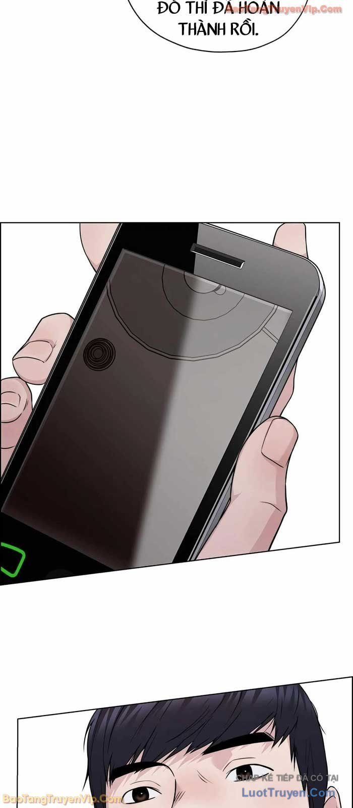 Người Đàn Ông Thực Thụ Chapter 227 - Trang 2
