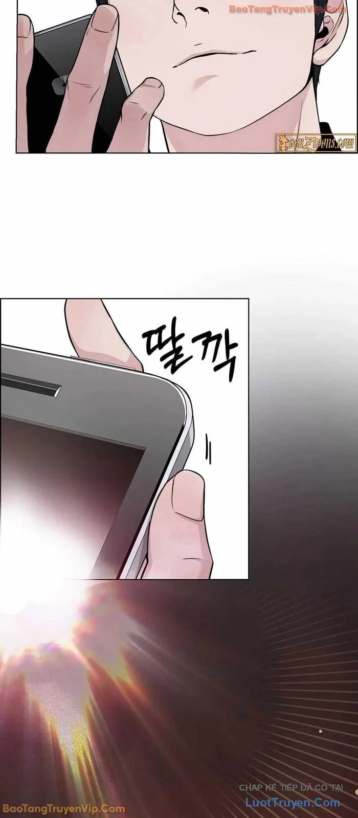 Người Đàn Ông Thực Thụ Chapter 227 - Trang 2