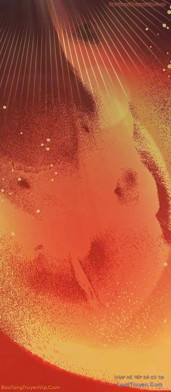 Người Đàn Ông Thực Thụ Chapter 227 - Trang 2